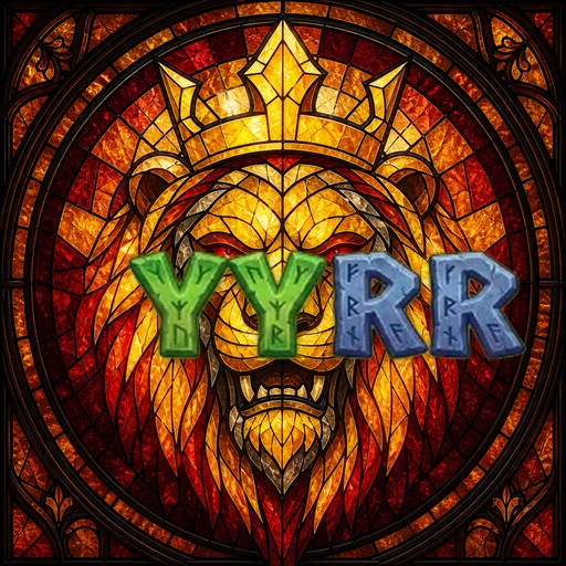 Daftar aplikasi yyrr