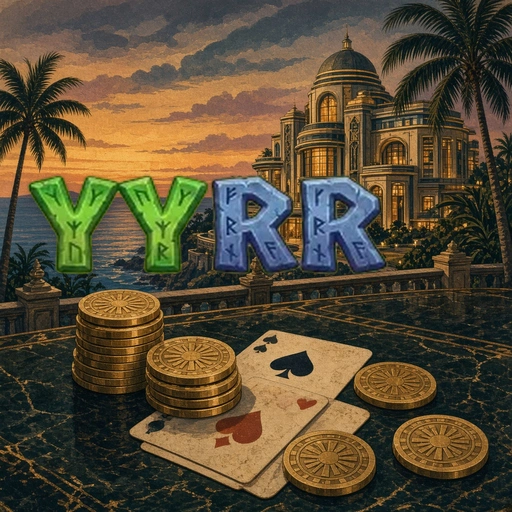 yyrr Version Comparison