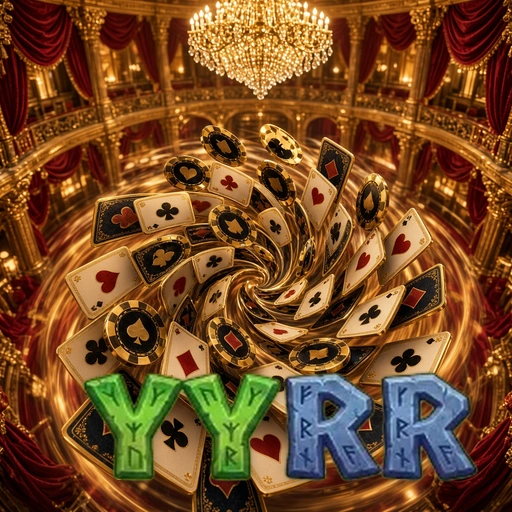 yyrr APK Indonesia - Tampilan antarmuka