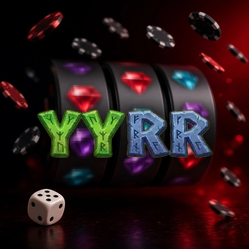 yyrr Security Analysis