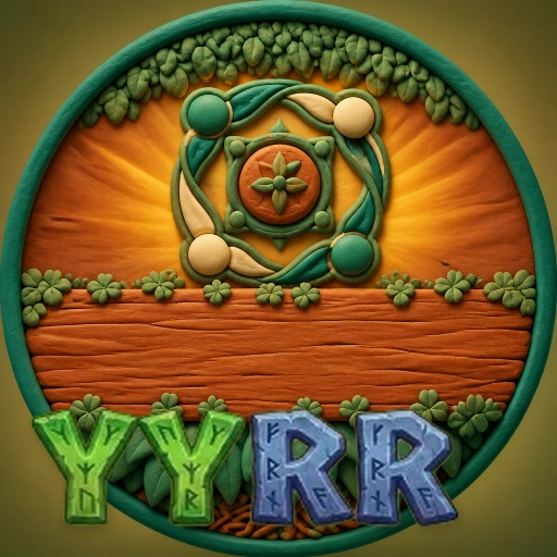 yyrr Lite