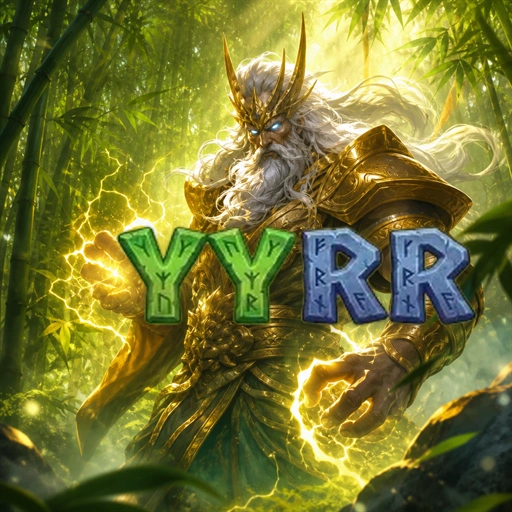 Langkah Instal yyrr APK Resmi