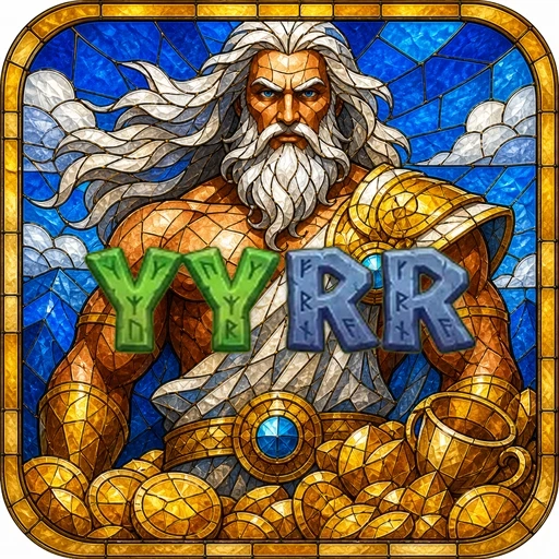 yyrr Installation Tutorial