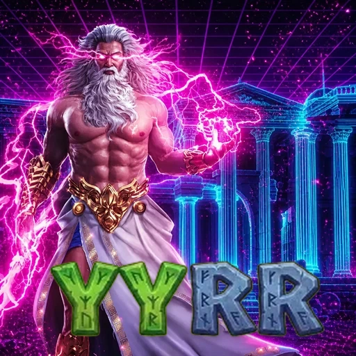 yyrr Features Highlight