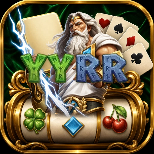 yyrr Key Features